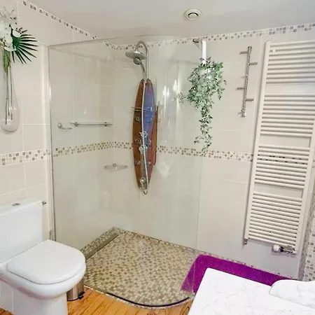 Holiday home Domaine Nature & Loisirs, Billard, Wifi Et Detente *