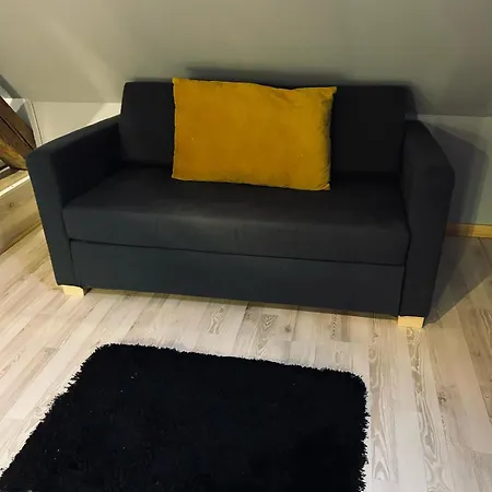 Domaine L'ermitage Nature & Loisirs, Billard, Wifi, Bbq Et Detente * Auger-Saint-Vincent